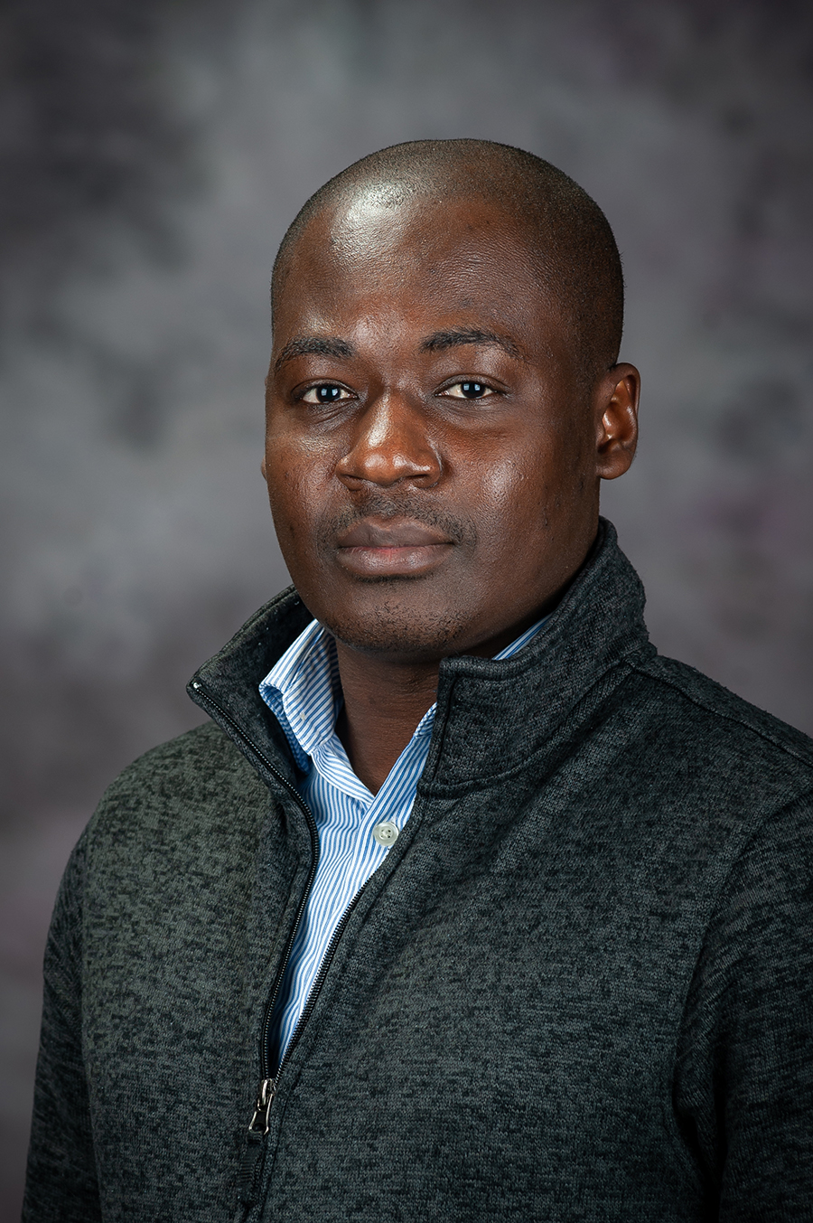 Graduate Students Agricultural Economics Kansas State University